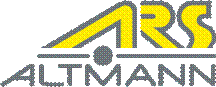 Logo NEU Original transparent